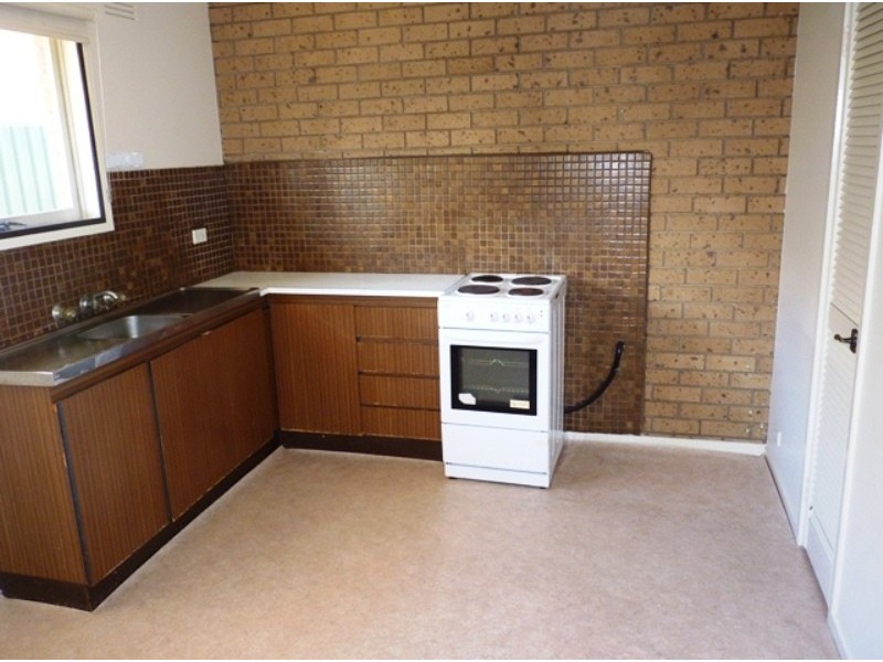 4/46 York Street, Airport West VIC 3042