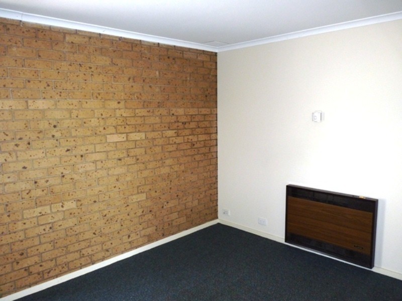 4/46 York Street, Airport West VIC 3042