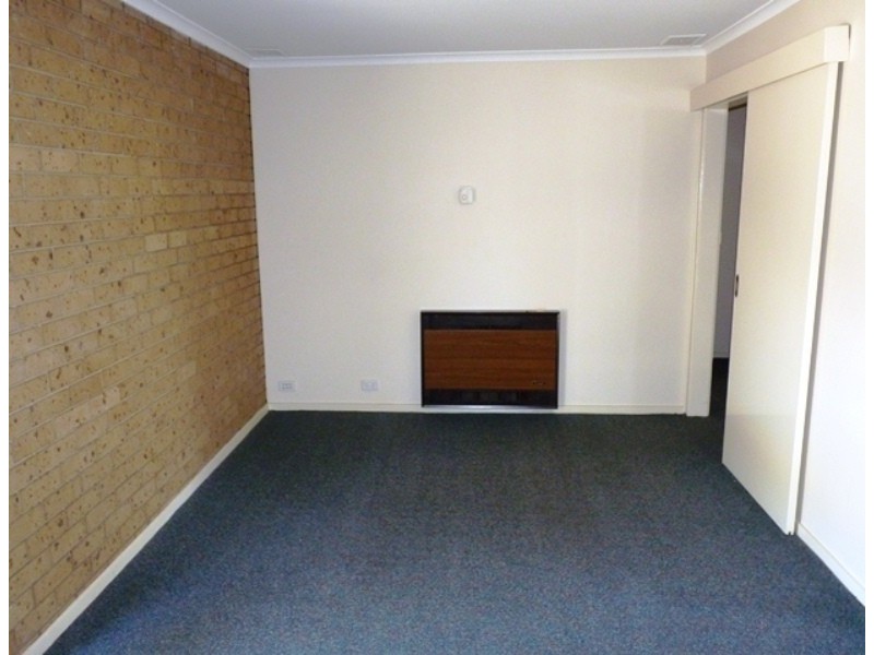 4/46 York Street, Airport West VIC 3042