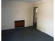 4/46 York Street, Airport West VIC 3042