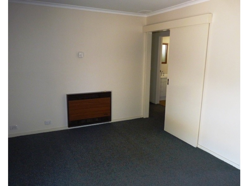 4/46 York Street, Airport West VIC 3042
