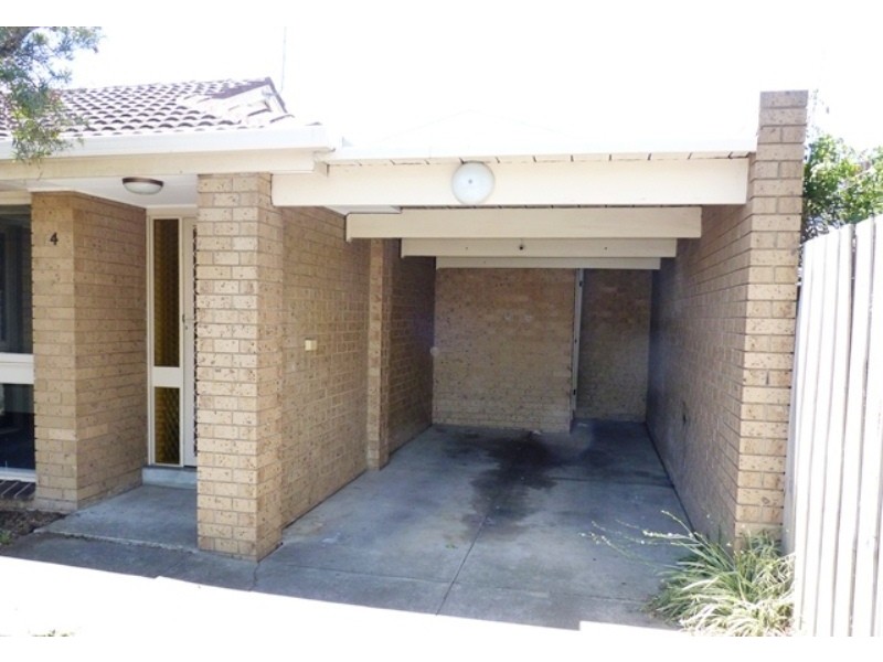 4/46 York Street, Airport West VIC 3042
