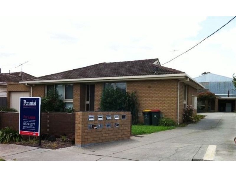 4/46 York Street, Airport West VIC 3042