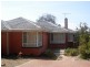 22 Strathnaver Street, Strathmore VIC 3041