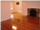 22 Strathnaver Street, Strathmore VIC 3041