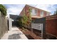 5/14 Leonard Crescent, Ascot Vale VIC 3032