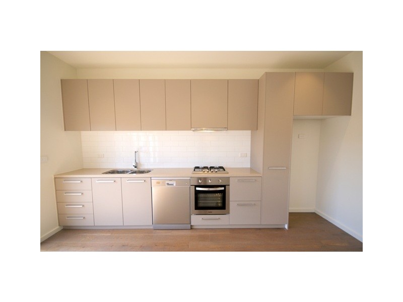 5/14 Leonard Crescent, Ascot Vale VIC 3032