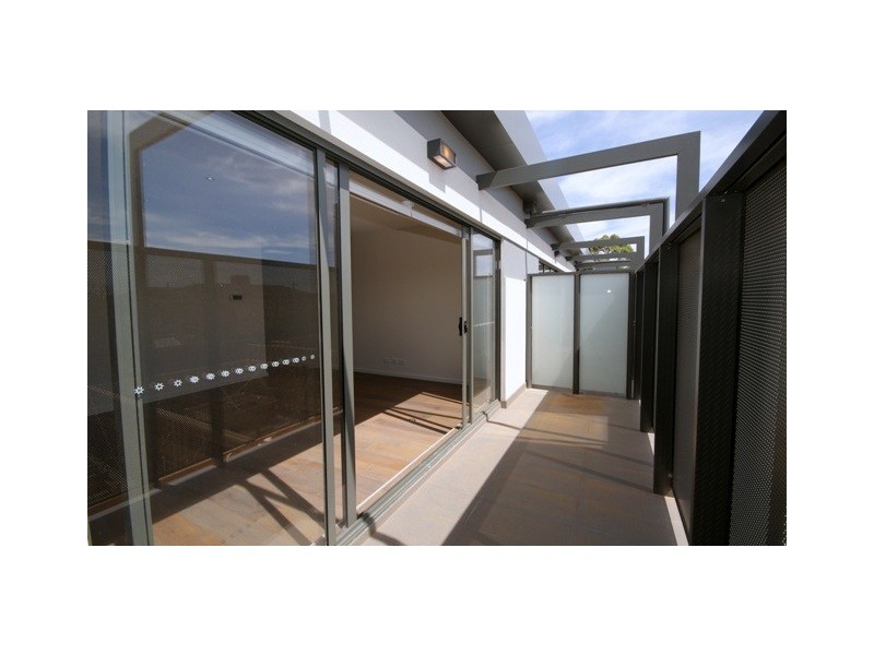 5/14 Leonard Crescent, Ascot Vale VIC 3032