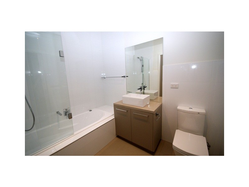 5/14 Leonard Crescent, Ascot Vale VIC 3032