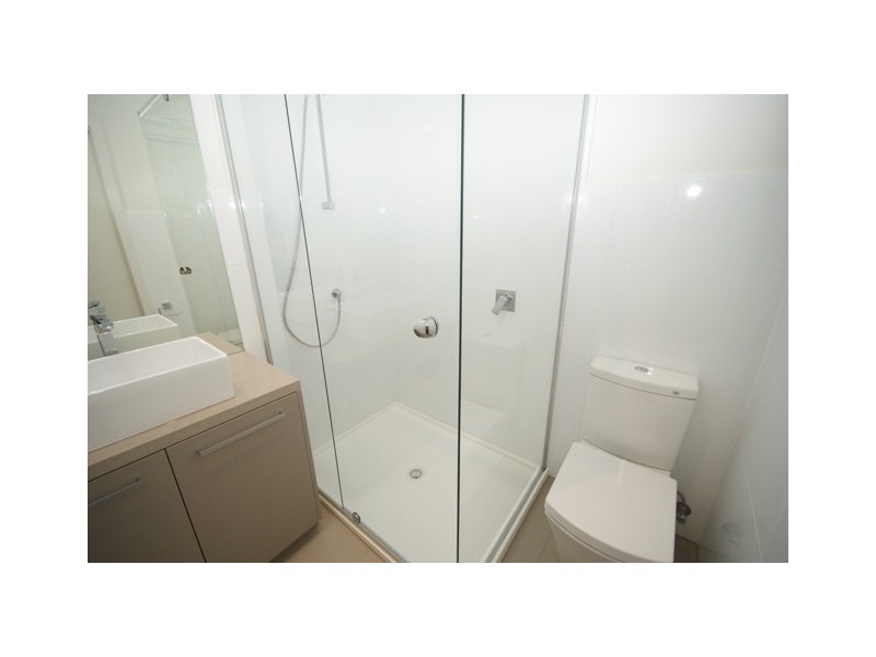 5/14 Leonard Crescent, Ascot Vale VIC 3032