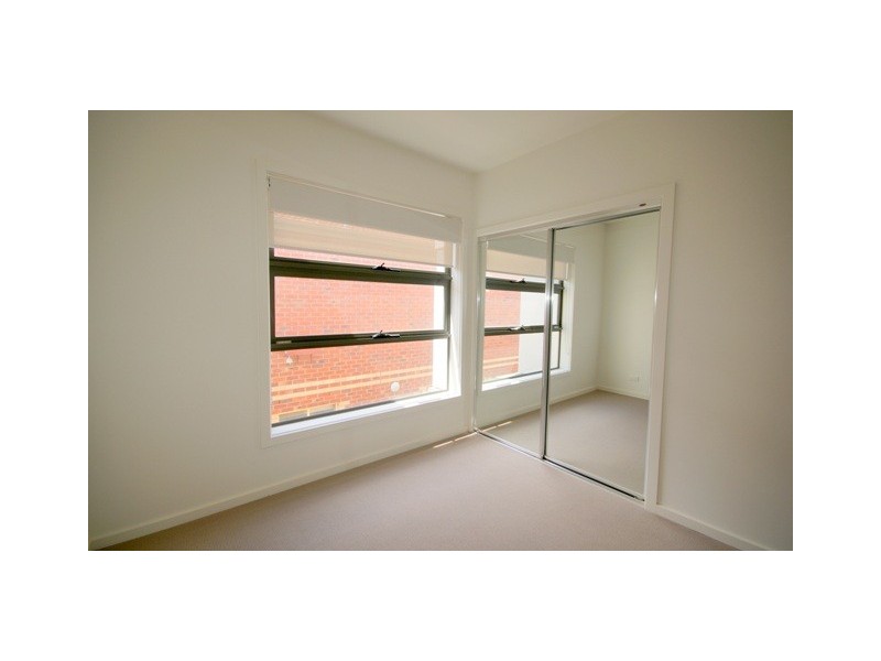 5/14 Leonard Crescent, Ascot Vale VIC 3032