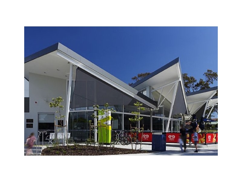 5/14 Leonard Crescent, Ascot Vale VIC 3032