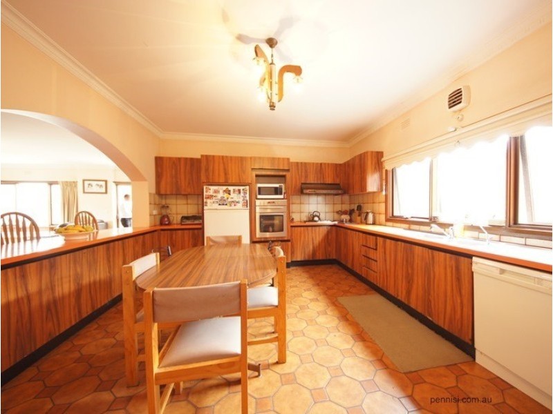 Aberfeldie VIC 3040