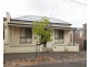 2 Albert Street, Moonee Ponds VIC 3039