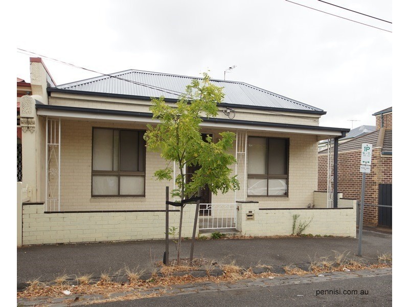2 Albert Street, Moonee Ponds VIC 3039