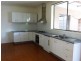 2 Albert Street, Moonee Ponds VIC 3039