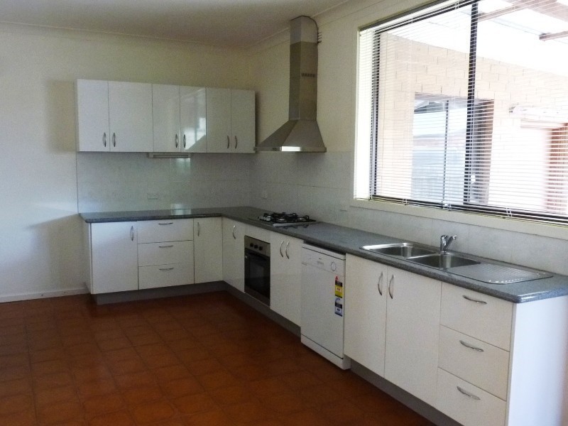 2 Albert Street, Moonee Ponds VIC 3039