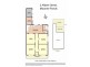 2 Albert Street, Moonee Ponds VIC 3039