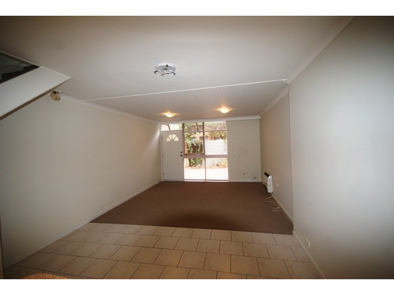 8/11 Grandview Avenue,, Maribyrnong VIC 3032