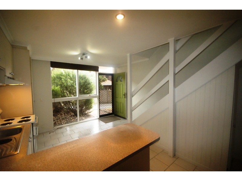 8/11 Grandview Avenue,, Maribyrnong VIC 3032