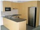23 Balerno Circuit, Gowanbrae VIC 3043
