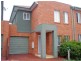 23 Balerno Circuit, Gowanbrae VIC 3043