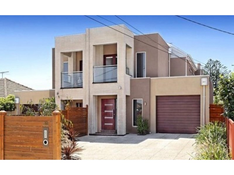 38 Allan Street, Aberfeldie VIC 3040