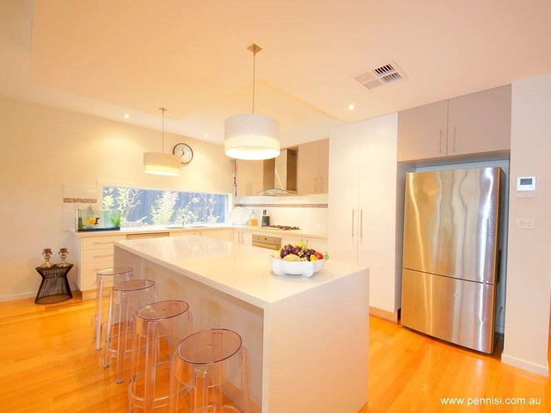 38 Allan Street, Aberfeldie VIC 3040