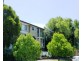 5/32 Miller Street, Essendon VIC 3040