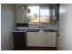 5/32 Miller Street, Essendon VIC 3040