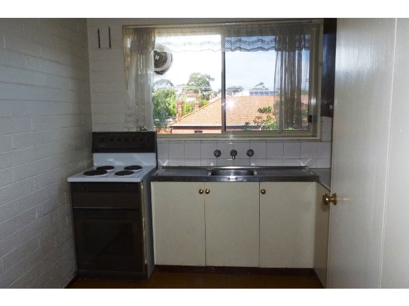 5/32 Miller Street, Essendon VIC 3040