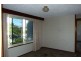 5/32 Miller Street, Essendon VIC 3040