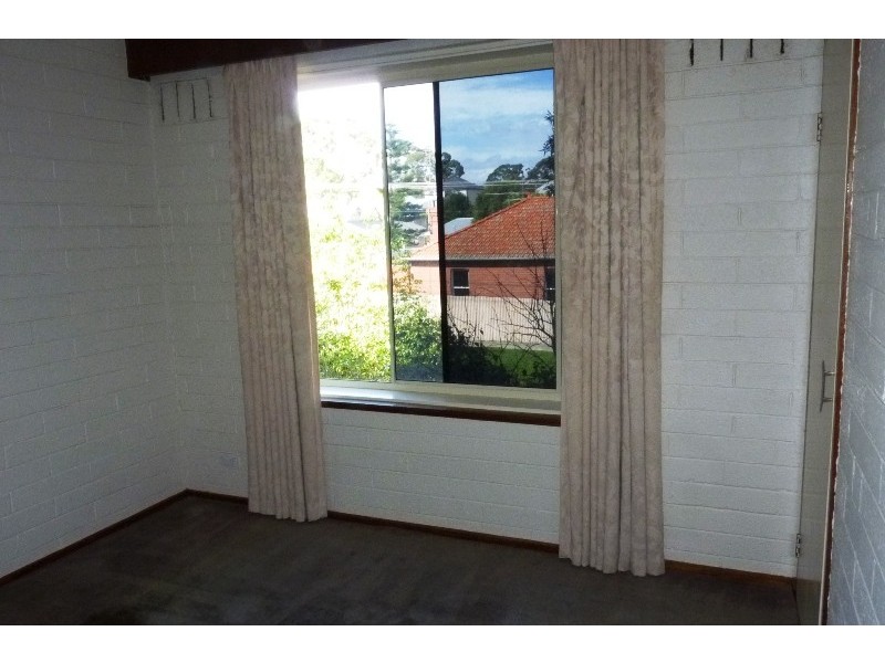 5/32 Miller Street, Essendon VIC 3040