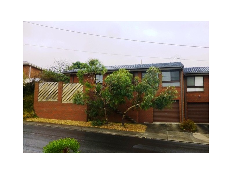 3/26 Florence Street, Niddrie VIC 3042