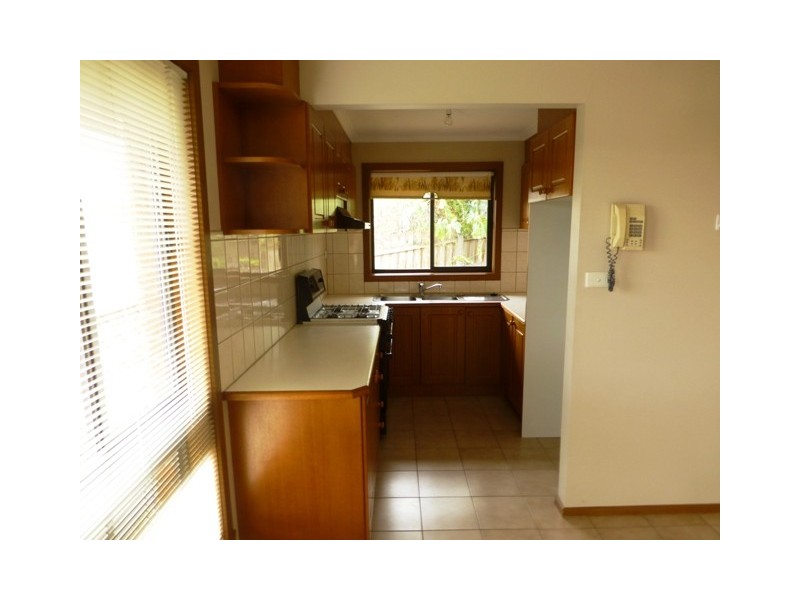 3/26 Florence Street, Niddrie VIC 3042