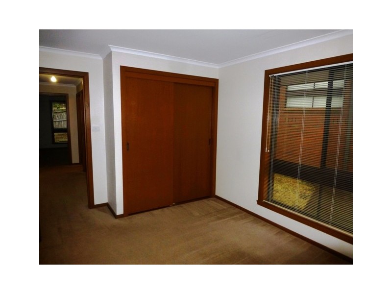 3/26 Florence Street, Niddrie VIC 3042