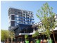 19 Hall Street, Moonee Ponds VIC 3039