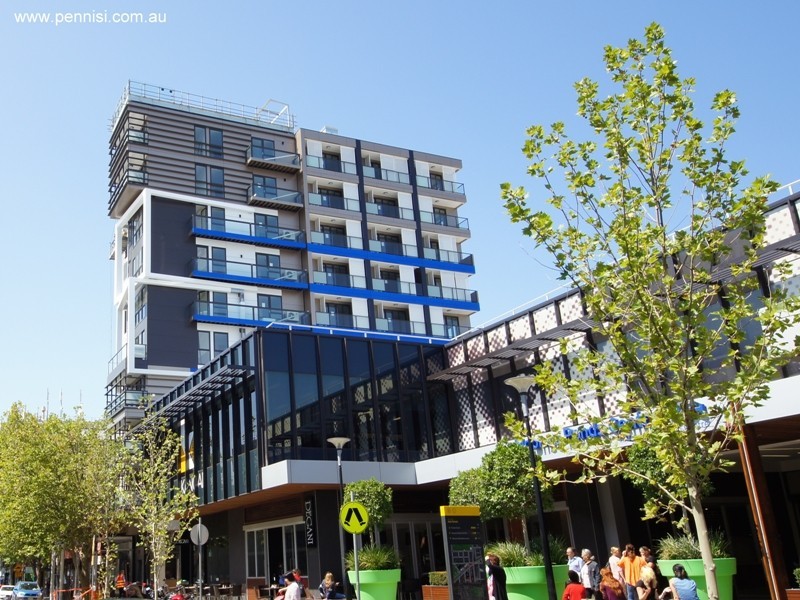 19 Hall Street, Moonee Ponds VIC 3039