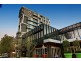 19 Hall Street, Moonee Ponds VIC 3039