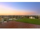 19 Hall Street, Moonee Ponds VIC 3039