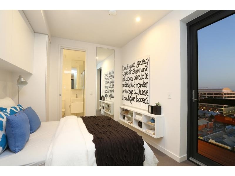 19 Hall Street, Moonee Ponds VIC 3039