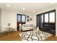 19 Hall Street, Moonee Ponds VIC 3039