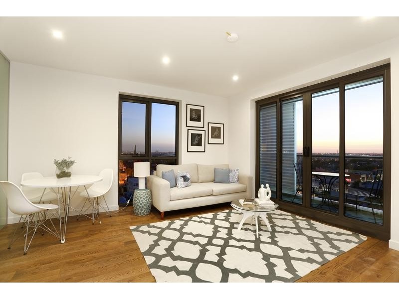 19 Hall Street, Moonee Ponds VIC 3039