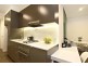 19 Hall Street, Moonee Ponds VIC 3039