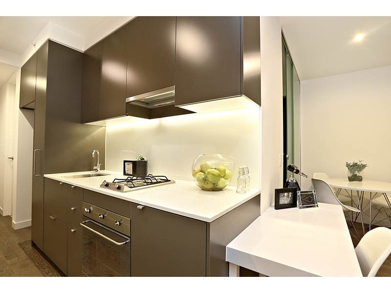 19 Hall Street, Moonee Ponds VIC 3039