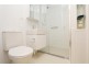 19 Hall Street, Moonee Ponds VIC 3039
