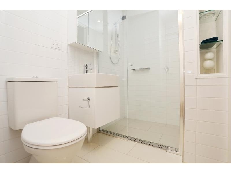 19 Hall Street, Moonee Ponds VIC 3039