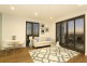 19 Hall Street, Moonee Ponds VIC 3039