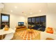 19 Hall Street, Moonee Ponds VIC 3039