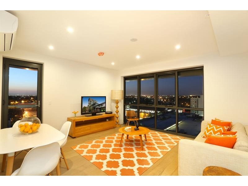 19 Hall Street, Moonee Ponds VIC 3039